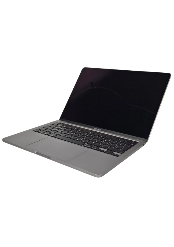 Apple MacBook Pro 13 A2338 M1 16GB 512GB SSD 13,3